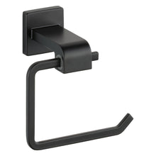 Arzo - Tissue Holder - 6-1/4" - Wall Mount