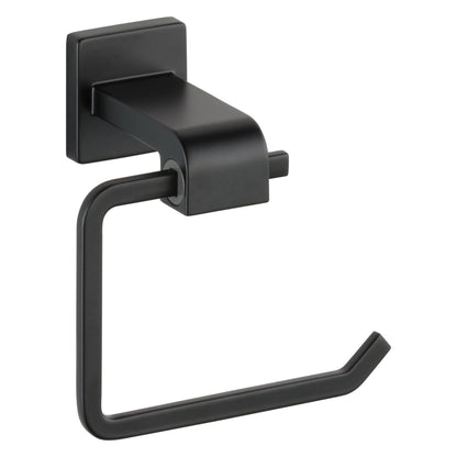 Arzo - Tissue Holder - 6-1/4" - Wall Mount