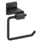 Arzo - Tissue Holder - 6-1/4" - Wall Mount