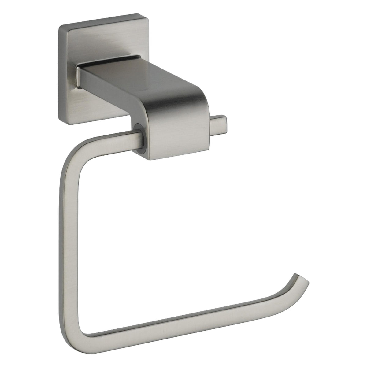 Arzo - Tissue Holder - 6-1/4" - Wall Mount