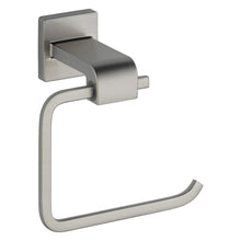 Arzo - Tissue Holder - 6-1/4" - Wall Mount
