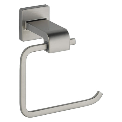 Arzo - Tissue Holder - 6-1/4" - Wall Mount
