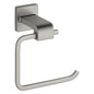 Arzo - Tissue Holder - 6-1/4" - Wall Mount