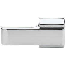 DELTA® Ara® Modern Universal Mount Tank Lever, Import