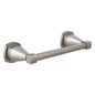 Stryke - 8" Mini Towel Bar - Zinc