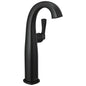 Stryke - Single-Handle Bathroom Faucet - 9-5/8" - 1 Handle