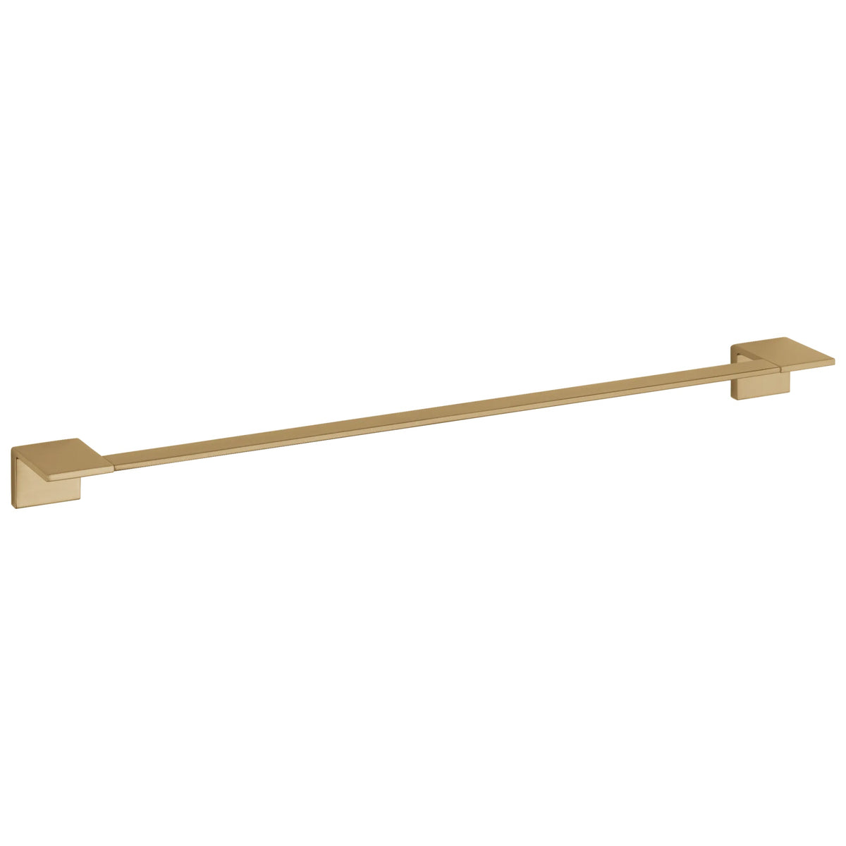 Vero - 24" Towel Bar