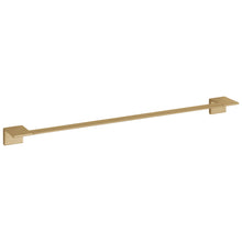 Vero - 24" Towel Bar