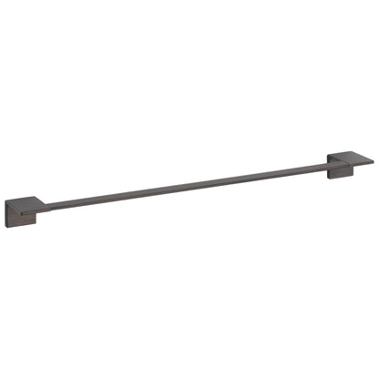 Vero - 24" Towel Bar