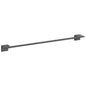 Vero - 24" Towel Bar