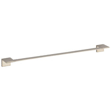 Vero - 24" Towel Bar
