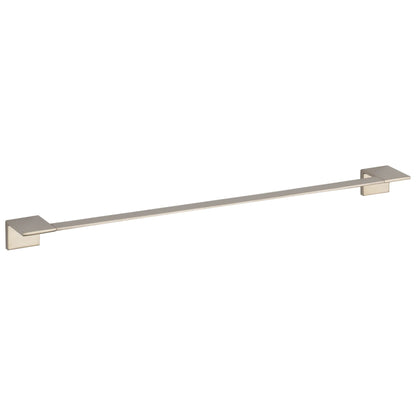 Vero - 24" Towel Bar