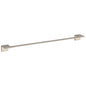 Vero - 24" Towel Bar