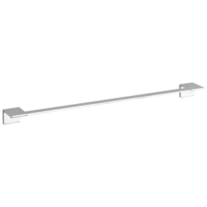 Vero - 24" Towel Bar