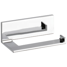 VERO TOILET TISSUE HOLDER