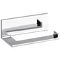 VERO TOILET TISSUE HOLDER