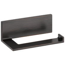 Vero - Tissue Holder - 2-3/16" H - Wall Mount