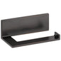 Vero - Tissue Holder - 2-3/16" H - Wall Mount