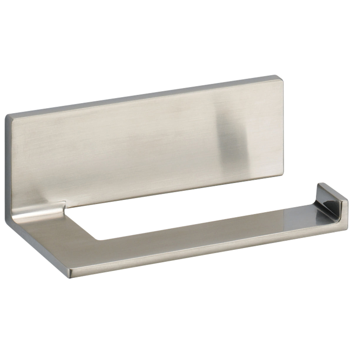 DELTA® Vero® Tissue Holder, 2-3/16 in H, Import