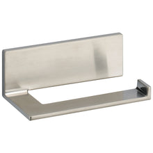 Vero - Tissue Holder - 2-3/16" H - Wall Mount