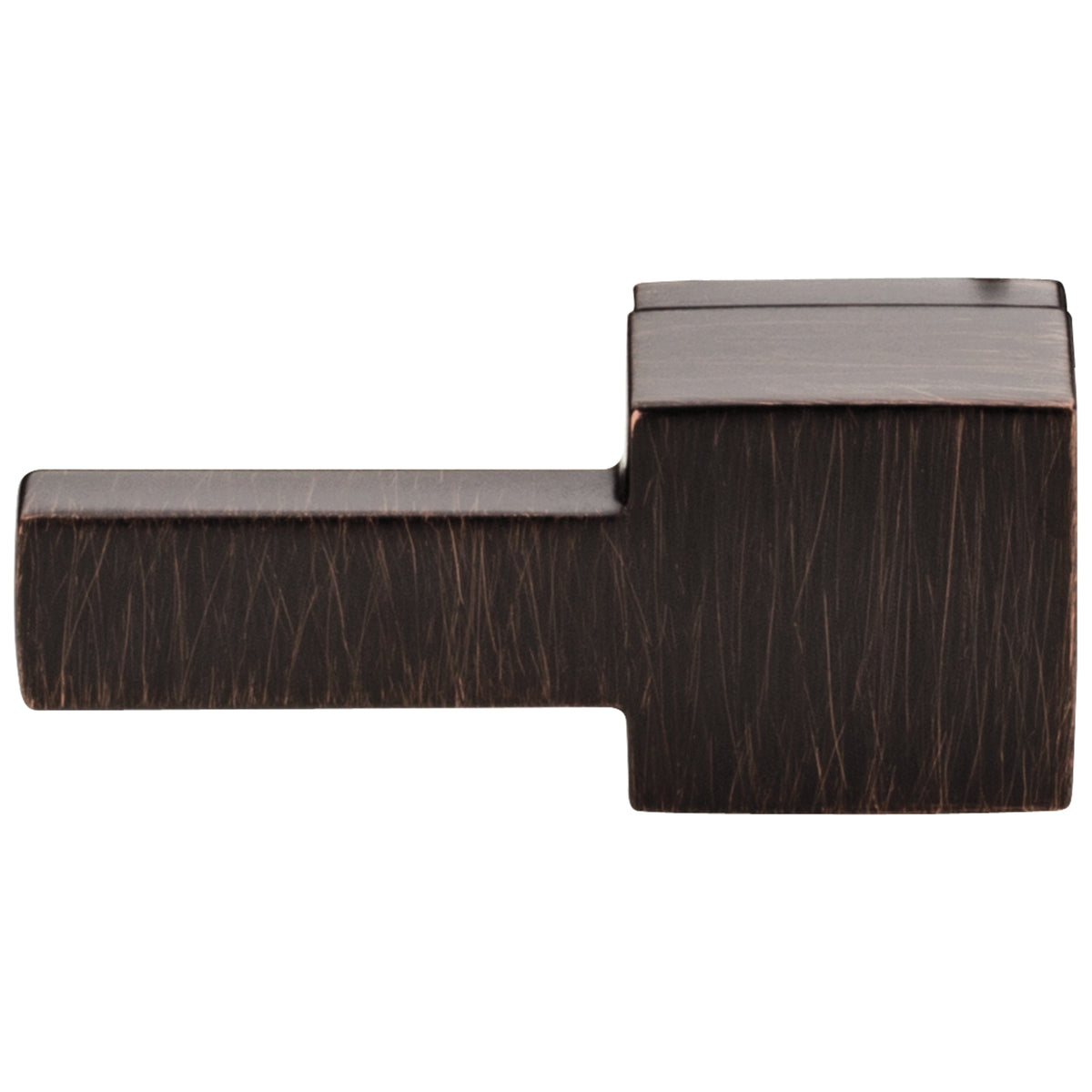 DELTA® 77760-RB Vero® Modern Universal Tank Lever, Venetian Bronze, Import