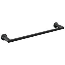 Towel Bar - 18" L Bar