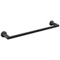Towel Bar - 18" L Bar