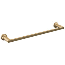 Towel Bar - 78918-CZ