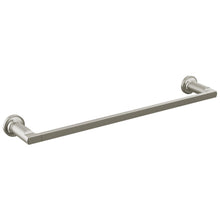 Towel Bar - Stainless - 18" L Bar