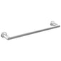 Towel Bar - 78918