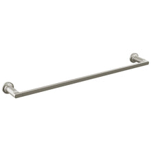 Towel Bar - Stainless - 24" L Bar
