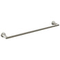 Towel Bar - Stainless - 24" L Bar
