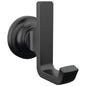 Bathroom Hook - Wall Mount - Zinc