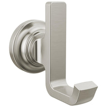 Bathroom Hook - (1) Hooks