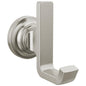 Bathroom Hook - (1) Hooks