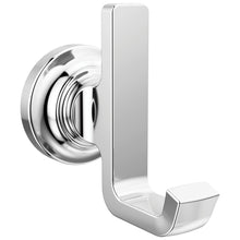 Bathroom Hook - 78935