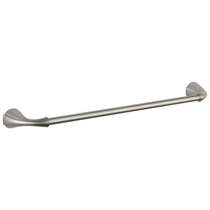 Addison - 18" Towel Bar - Brass