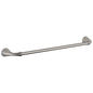Addison - 18" Towel Bar - Brass