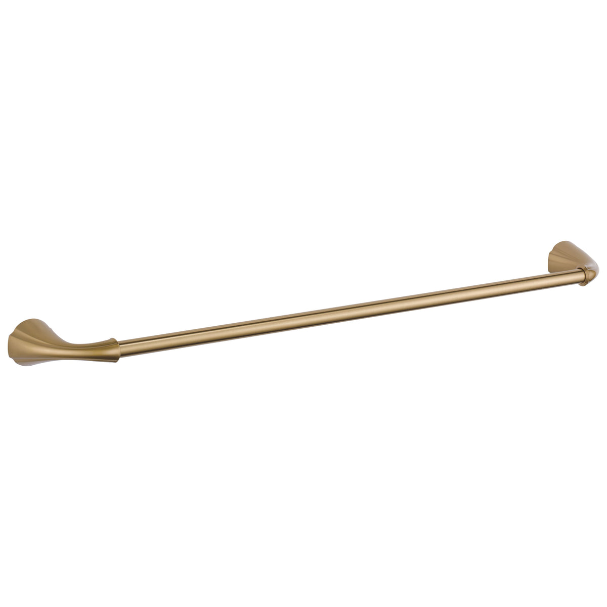 Addison - 24" Towel Bar