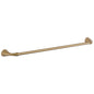 Addison - 24" Towel Bar