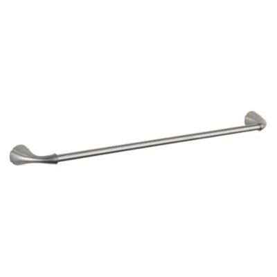 Addison - 24" Towel Bar