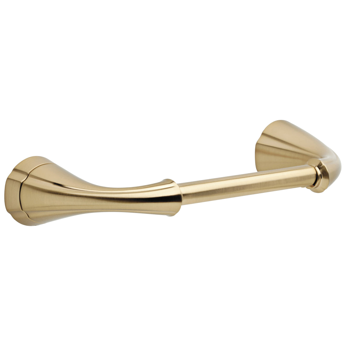 Addison - Pivoting Arm Tissue Holder - 2" H - Wall Mount