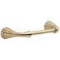 Addison - Pivoting Arm Tissue Holder - 2" H - Wall Mount