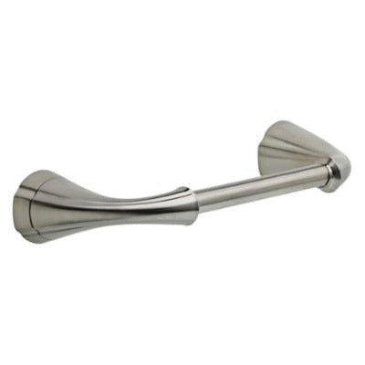 Addison - Pivoting Arm Tissue Holder - 2" H - Wall Mount