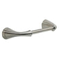Addison - Pivoting Arm Tissue Holder - 2" H - Wall Mount