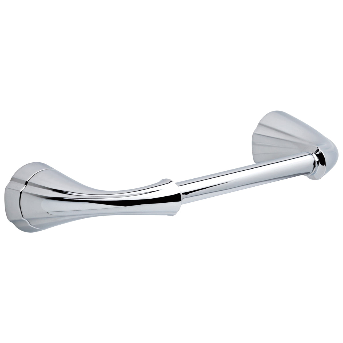 Addison - Pivoting Arm Tissue Holder - 2" H - Wall Mount