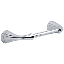 Addison - Pivoting Arm Tissue Holder - 2" H - Wall Mount