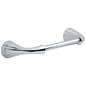 Addison - Pivoting Arm Tissue Holder - 2" H - Wall Mount