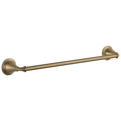 Linden - 18" Towel Bar