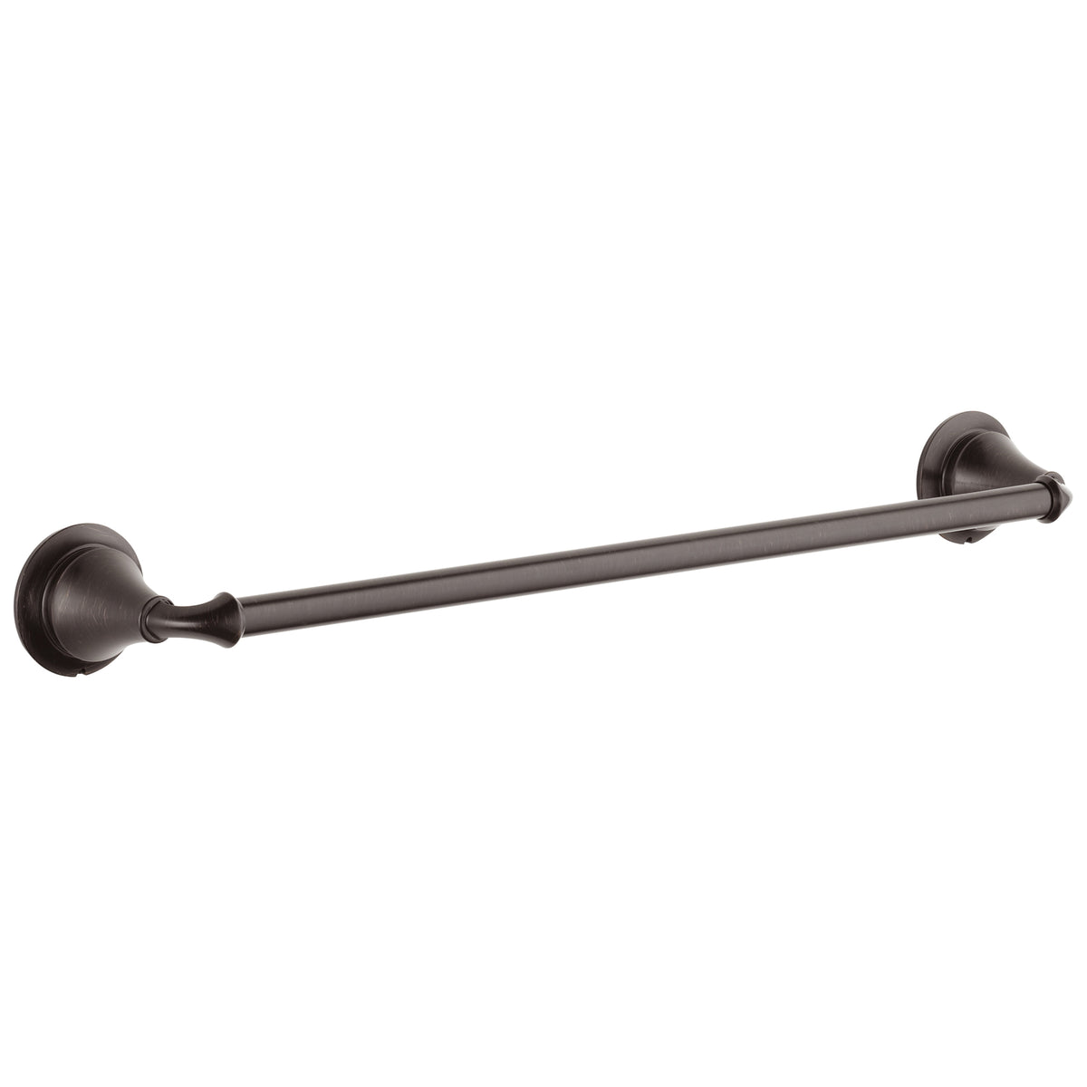 Linden - 18" Towel Bar